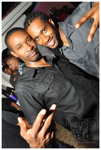 miami_vice_jun18-189