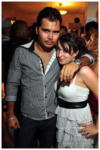 miami_vice_jun18-194