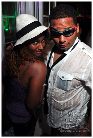 miami_vice_jun18-195