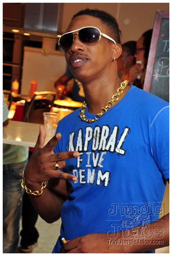 miami_vice_jun18-198