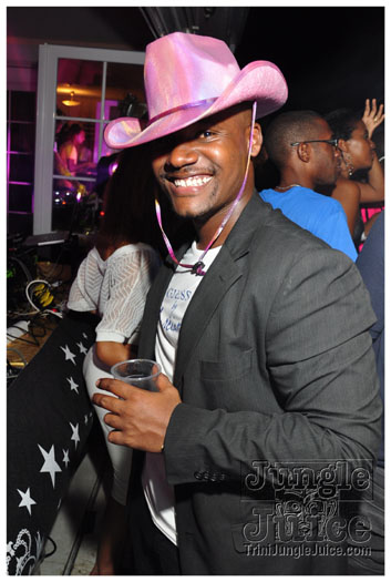 miami_vice_jun18-199