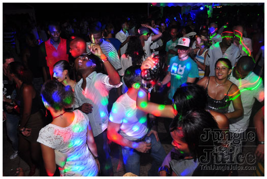 miami_vice_jun18-202