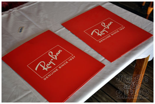 ray_ban_day_jun5-001