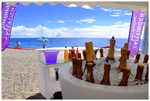 ray_ban_day_jun5-003