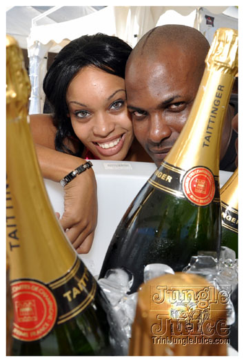 ray_ban_day_jun5-005