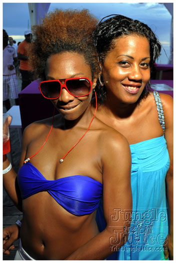 ray_ban_day_jun5-008