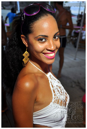 ray_ban_day_jun5-009