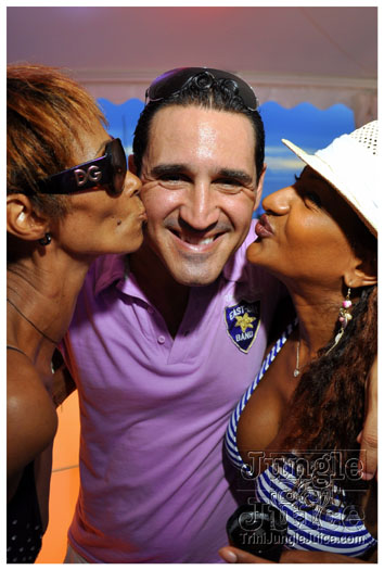 ray_ban_day_jun5-010