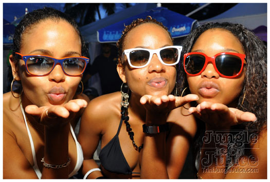 ray_ban_day_jun5-012