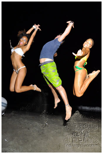 ray_ban_day_jun5-015