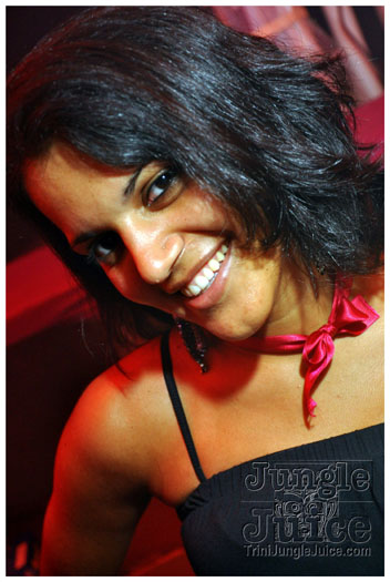 ray_ban_day_jun5-017