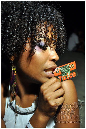 ray_ban_day_jun5-018