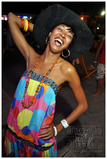 ray_ban_day_jun5-020