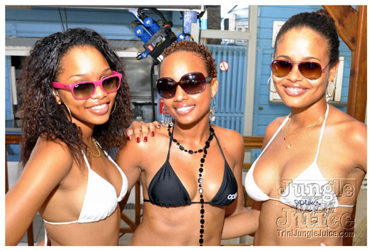 ray_ban_day_jun5-023