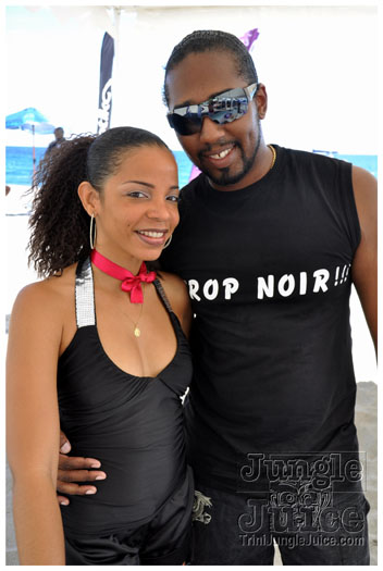 ray_ban_day_jun5-027