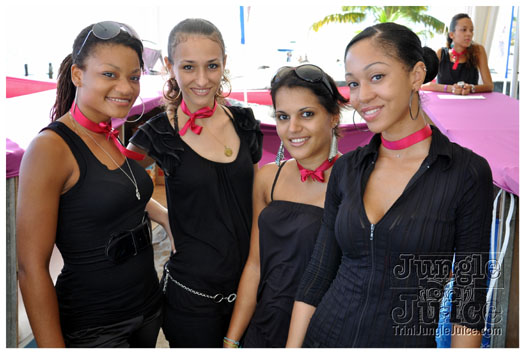 ray_ban_day_jun5-029