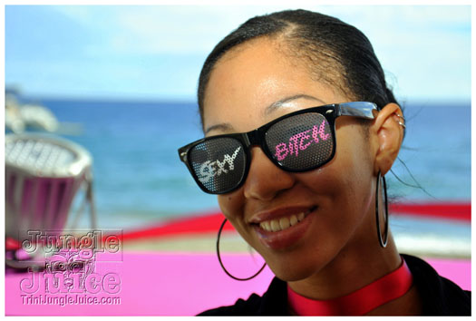 ray_ban_day_jun5-034