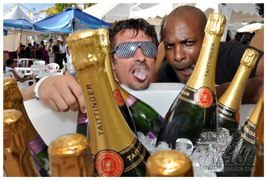 ray_ban_day_jun5-055