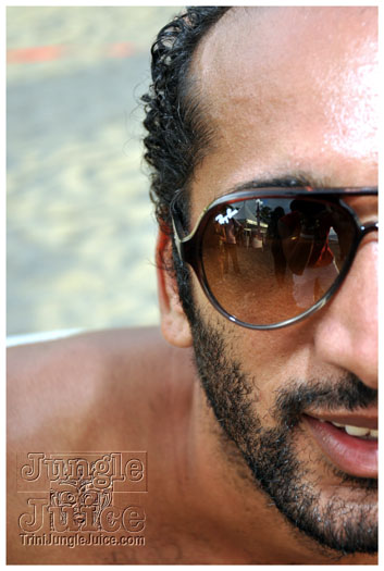 ray_ban_day_jun5-060