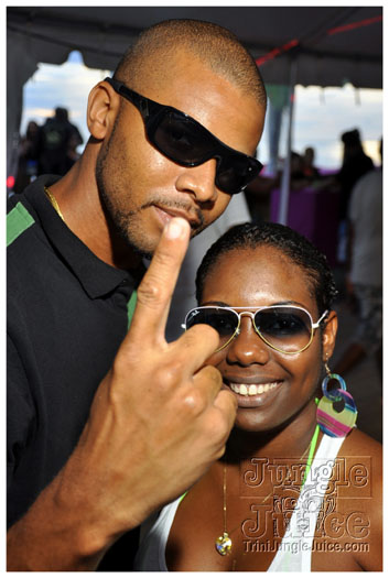 ray_ban_day_jun5-081