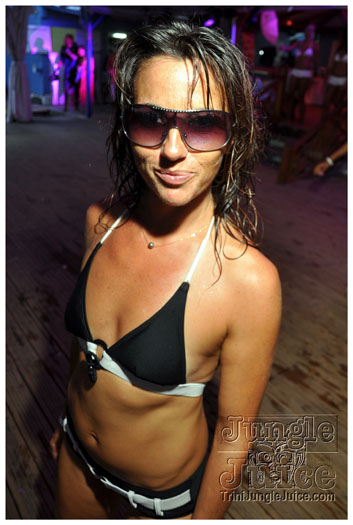 ray_ban_day_jun5-083