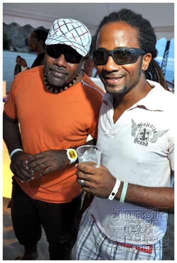 ray_ban_day_jun5-088