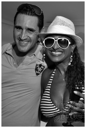 ray_ban_day_jun5-091