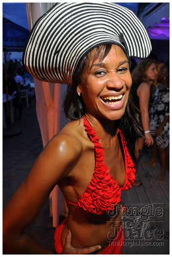 ray_ban_day_jun5-094