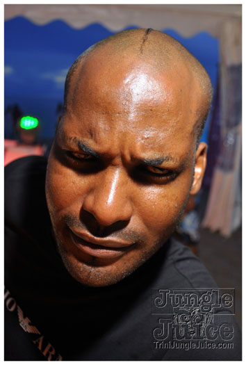 ray_ban_day_jun5-095