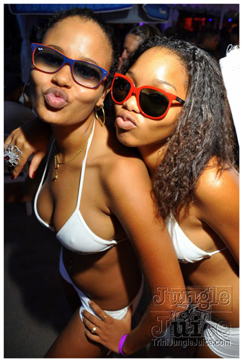 ray_ban_day_jun5-097