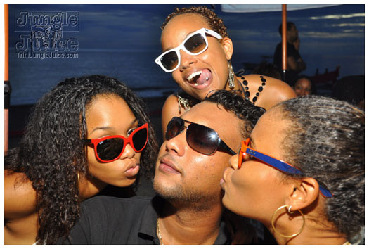 ray_ban_day_jun5-099