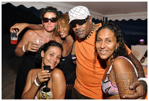 ray_ban_day_jun5-101