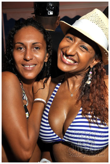 ray_ban_day_jun5-102