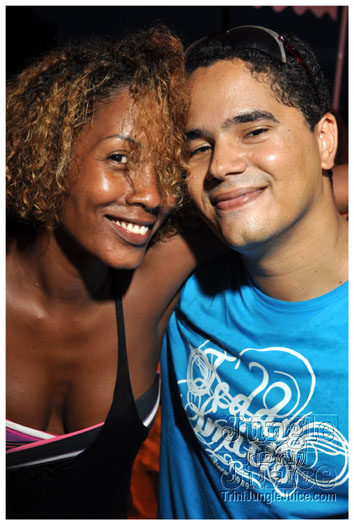 ray_ban_day_jun5-103