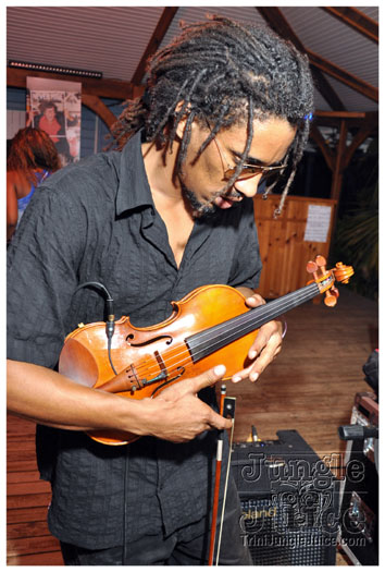 ray_ban_day_jun5-104