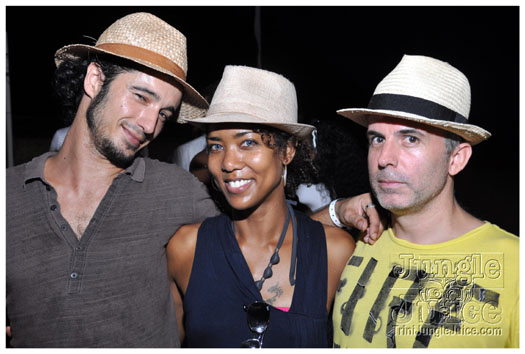 ray_ban_day_jun5-106