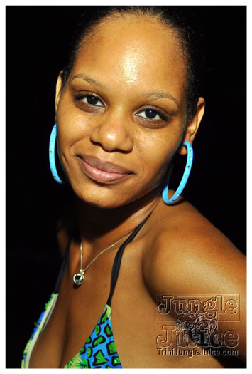 ray_ban_day_jun5-116