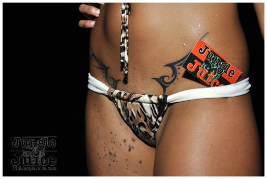 ray_ban_day_jun5-117