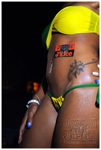 ray_ban_day_jun5-119