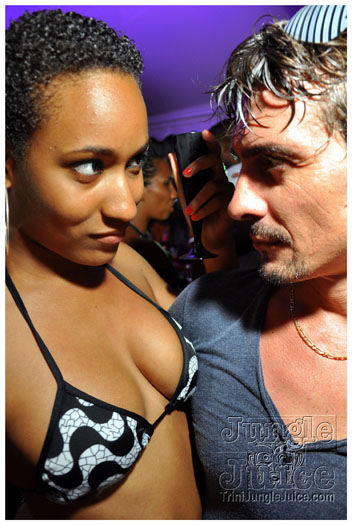 ray_ban_day_jun5-123