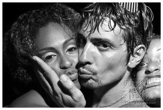 ray_ban_day_jun5-129