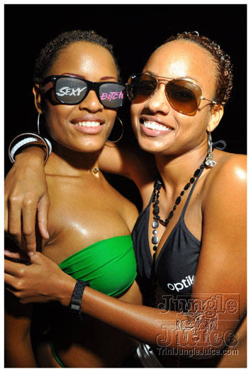 ray_ban_day_jun5-131