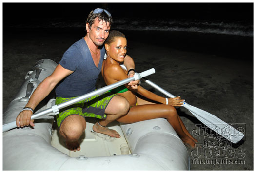 ray_ban_day_jun5-135