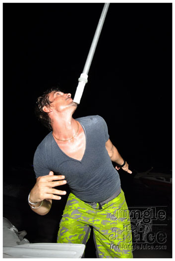 ray_ban_day_jun5-136