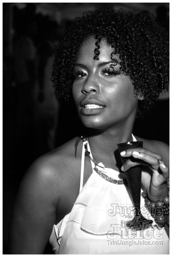 ray_ban_day_jun5-138