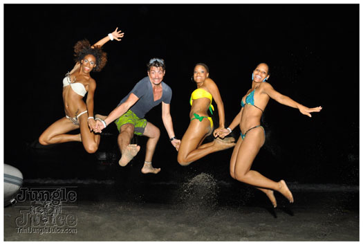 ray_ban_day_jun5-139