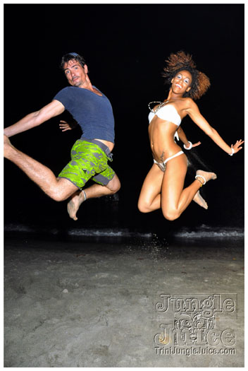 ray_ban_day_jun5-142