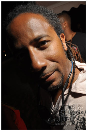 ray_ban_day_jun5-143