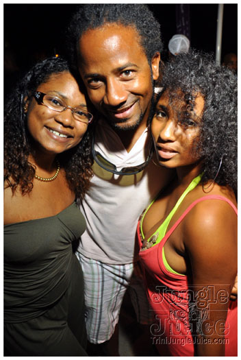 ray_ban_day_jun5-144