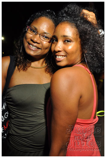 ray_ban_day_jun5-145